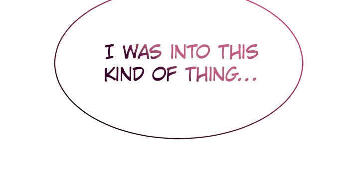 Reversed Virtues Chapter 12 page 96 - 