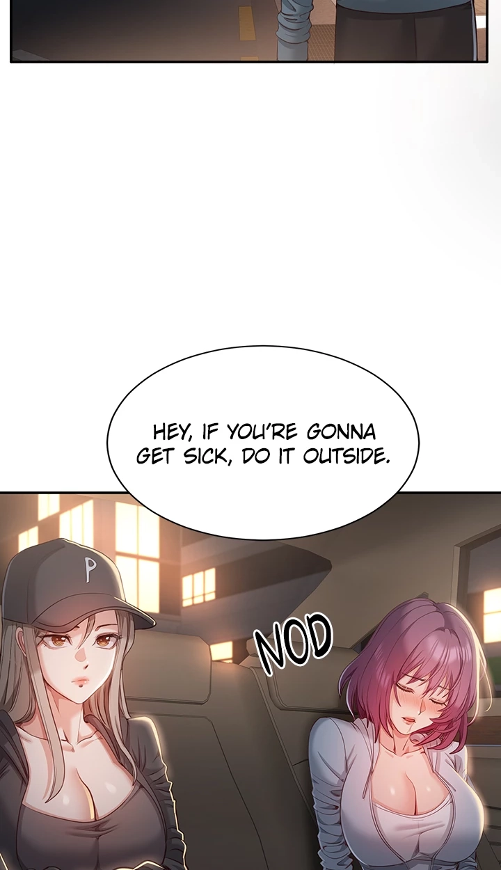 Reversed Virtues Chapter 13 page 2 - 