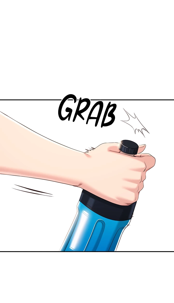 Reversed Virtues Chapter 13 page 11 - 