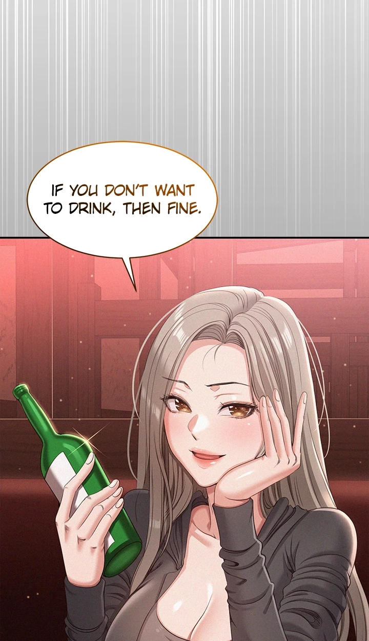 Reversed Virtues Chapter 13 page 15 - 