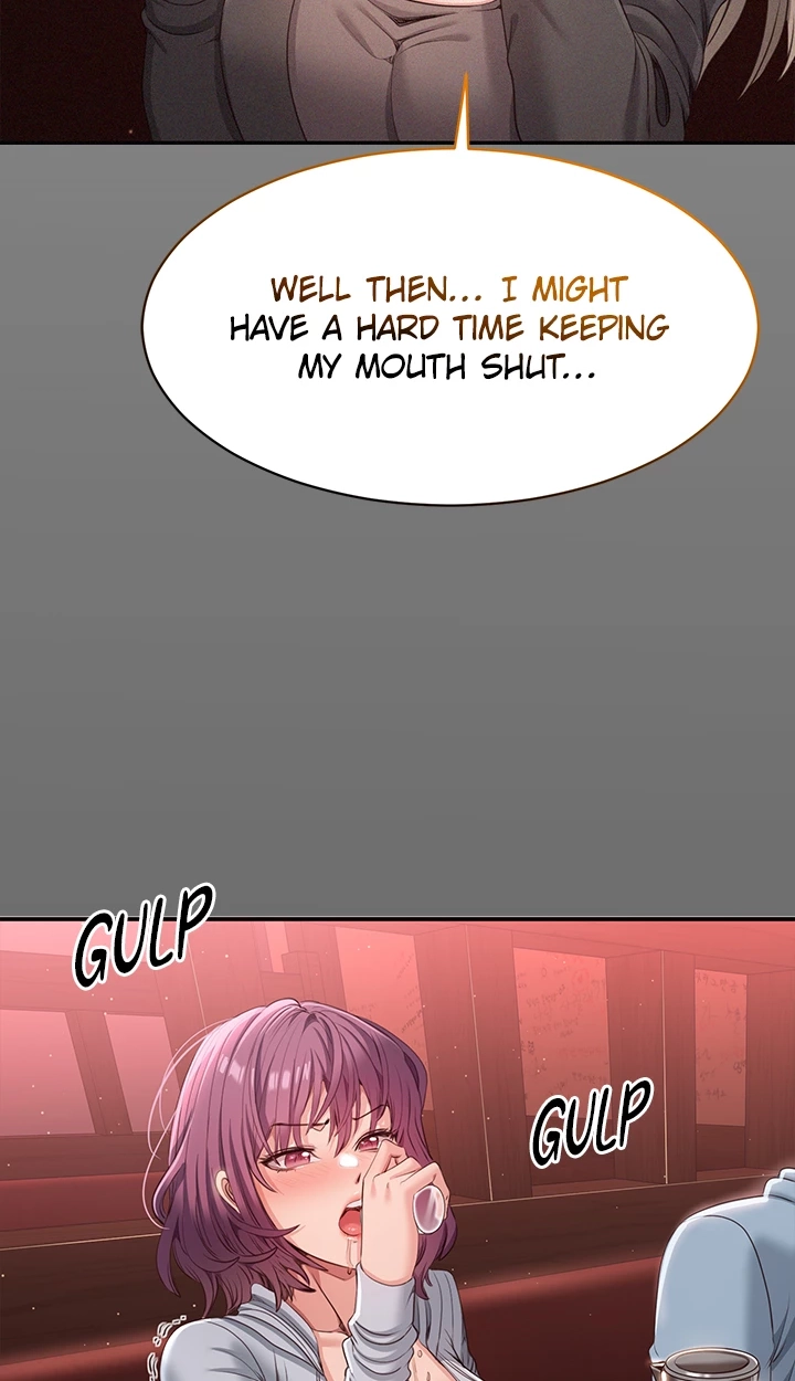Reversed Virtues Chapter 13 page 16 - 