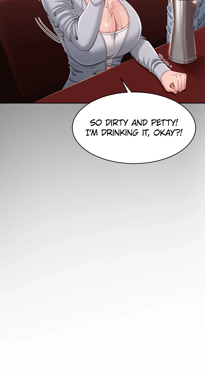 Reversed Virtues Chapter 13 page 17 - 