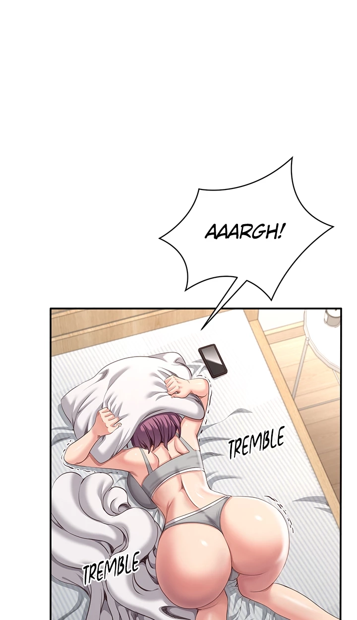 Reversed Virtues Chapter 13 page 18 - 
