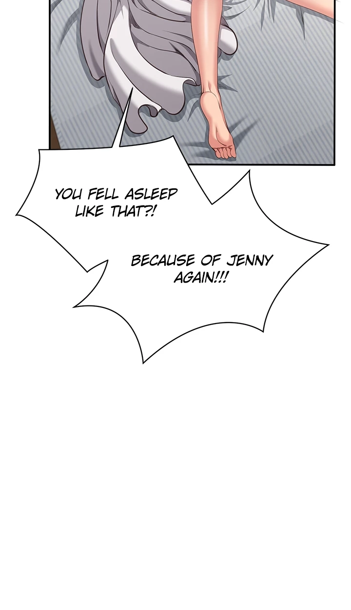 Reversed Virtues Chapter 13 page 19 - 