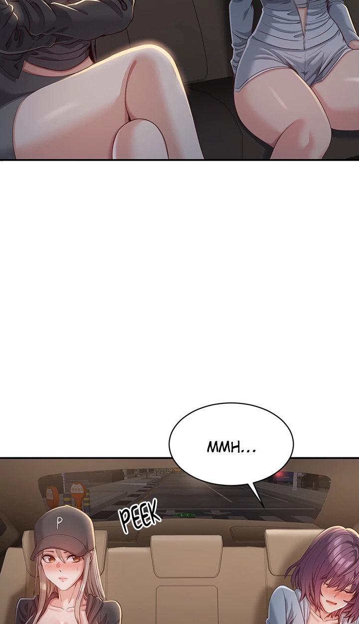 Reversed Virtues Chapter 13 page 3 - 