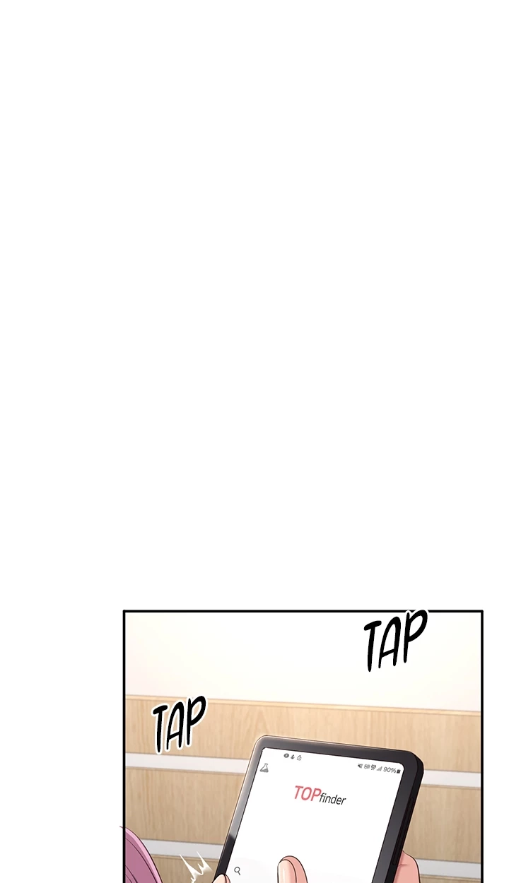 Reversed Virtues Chapter 13 page 22 - 