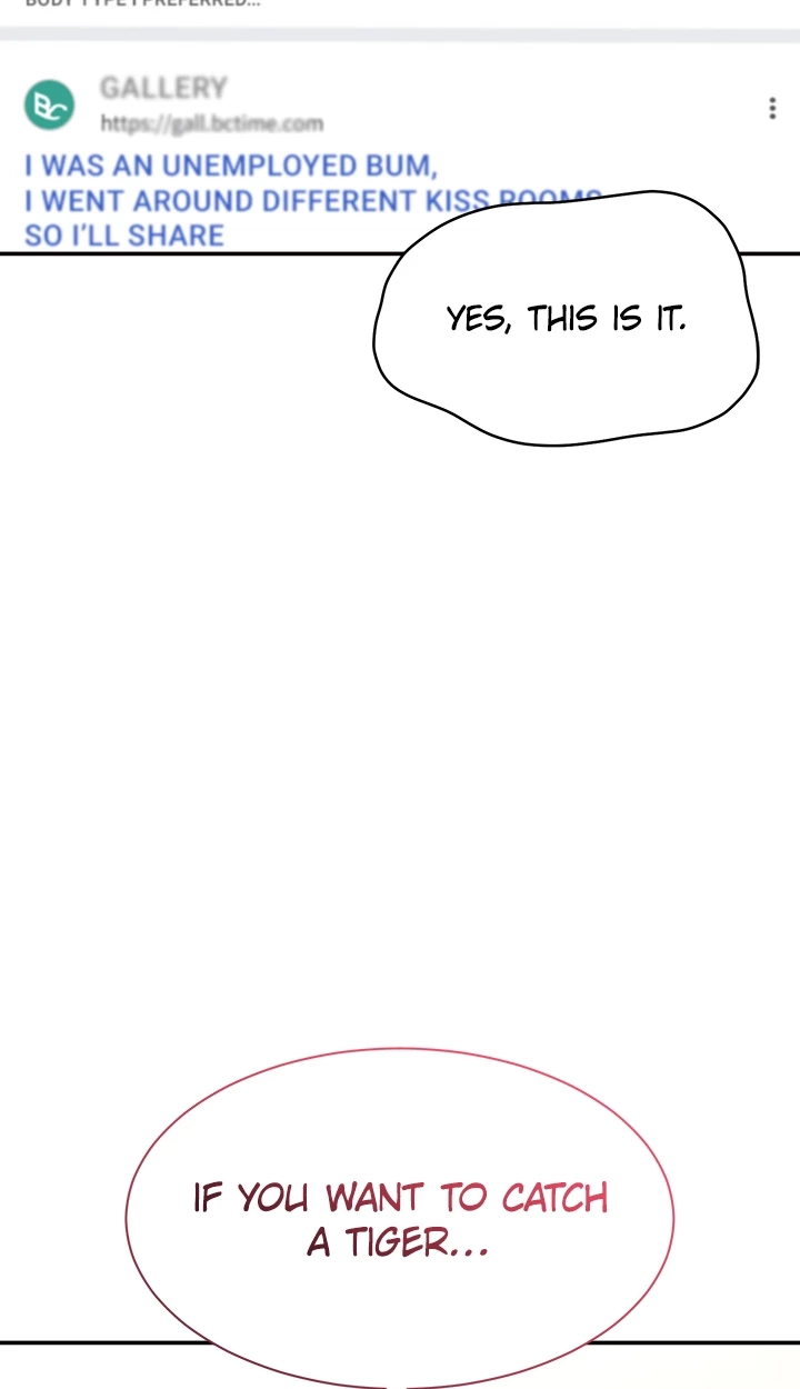 Reversed Virtues Chapter 13 page 24 - 