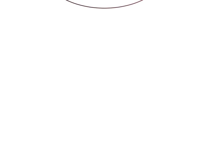 Reversed Virtues Chapter 13 page 26 - 