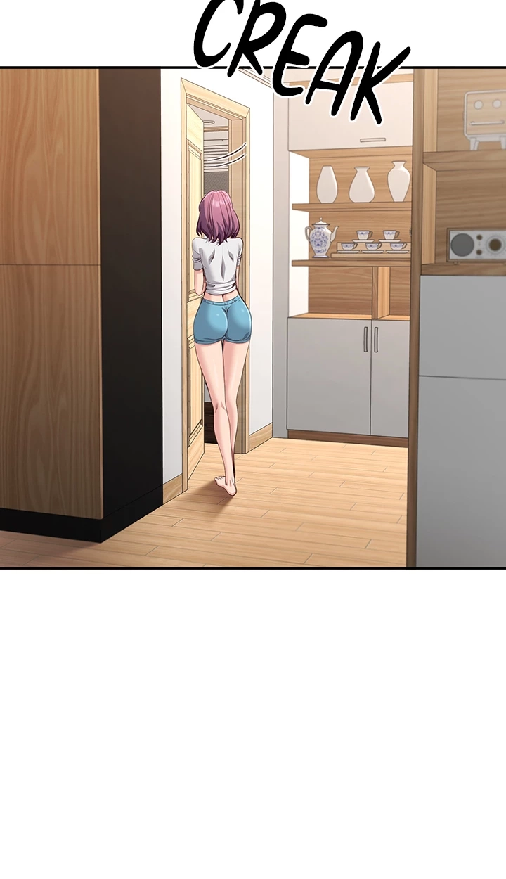 Reversed Virtues Chapter 13 page 28 - 