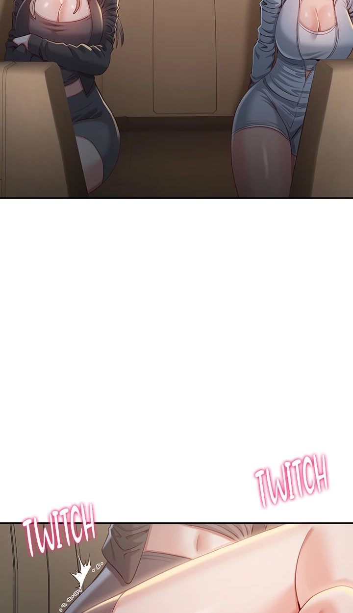 Reversed Virtues Chapter 13 page 4 - 