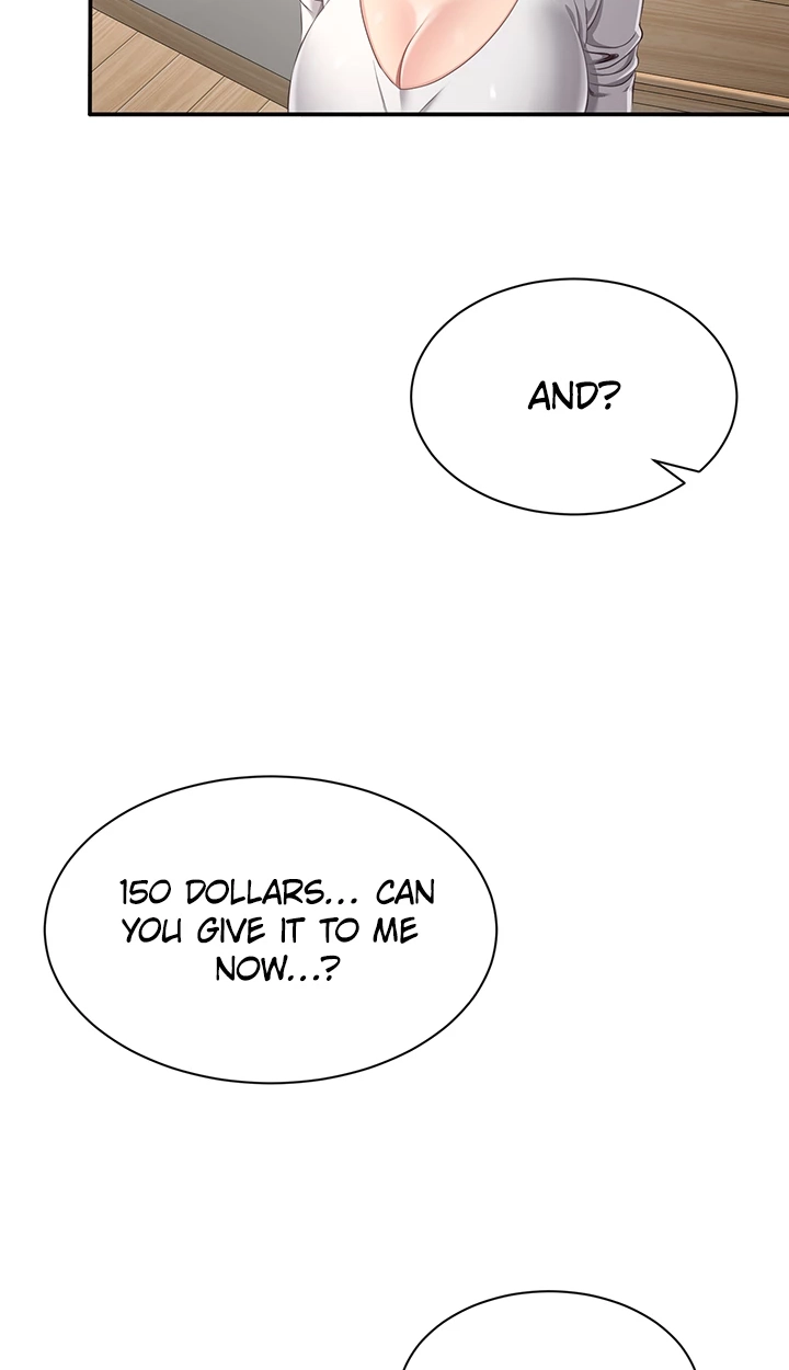 Reversed Virtues Chapter 13 page 32 - 