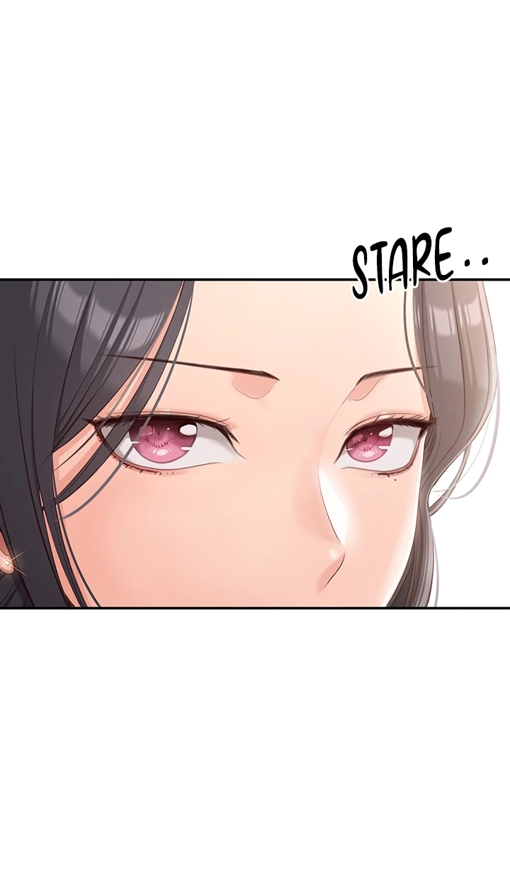 Reversed Virtues Chapter 13 page 35 - 