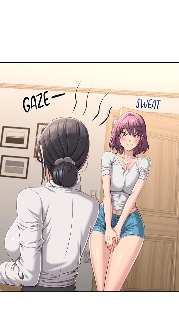 Reversed Virtues Chapter 13 page 36 - 