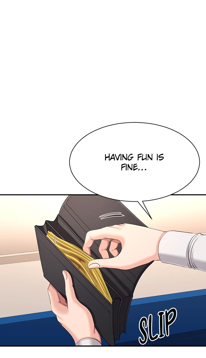 Reversed Virtues Chapter 13 page 37 - 