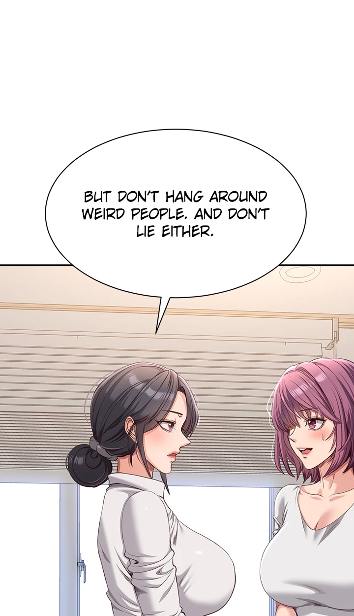 Reversed Virtues Chapter 13 page 38 - 