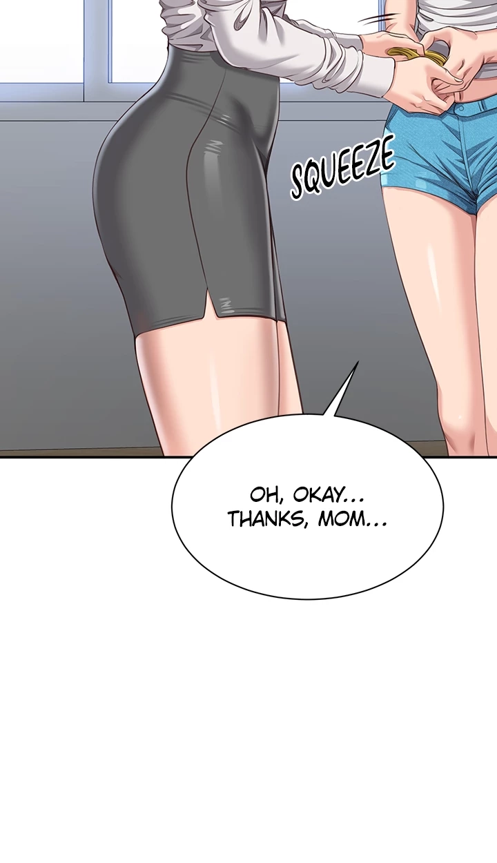 Reversed Virtues Chapter 13 page 39 - 