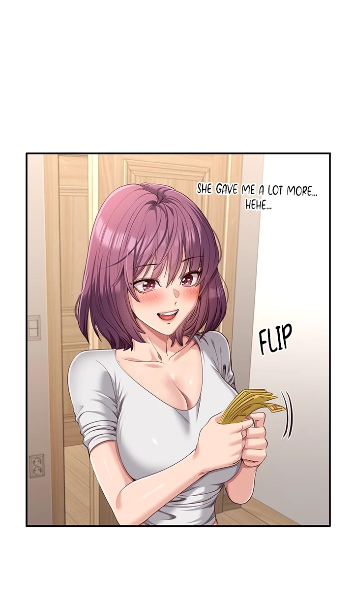 Reversed Virtues Chapter 13 page 40 - 