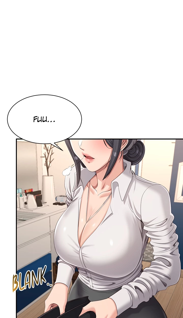 Reversed Virtues Chapter 13 page 42 - 