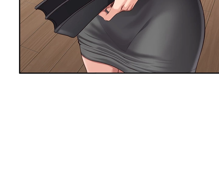 Reversed Virtues Chapter 13 page 43 - 