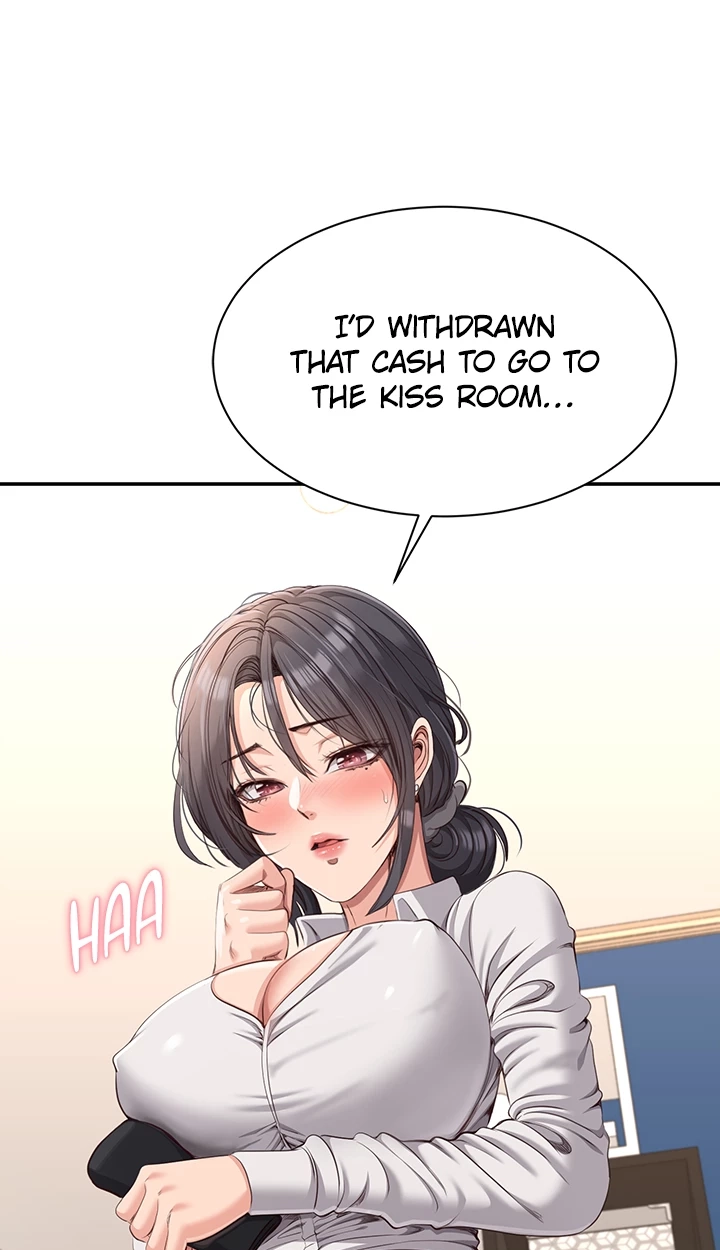 Reversed Virtues Chapter 13 page 44 - 
