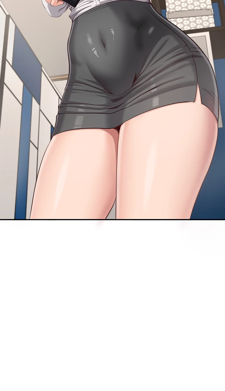 Reversed Virtues Chapter 13 page 45 - 