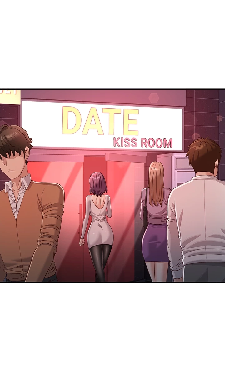 Reversed Virtues Chapter 13 page 50 - 