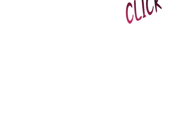 Reversed Virtues Chapter 13 page 52 - 