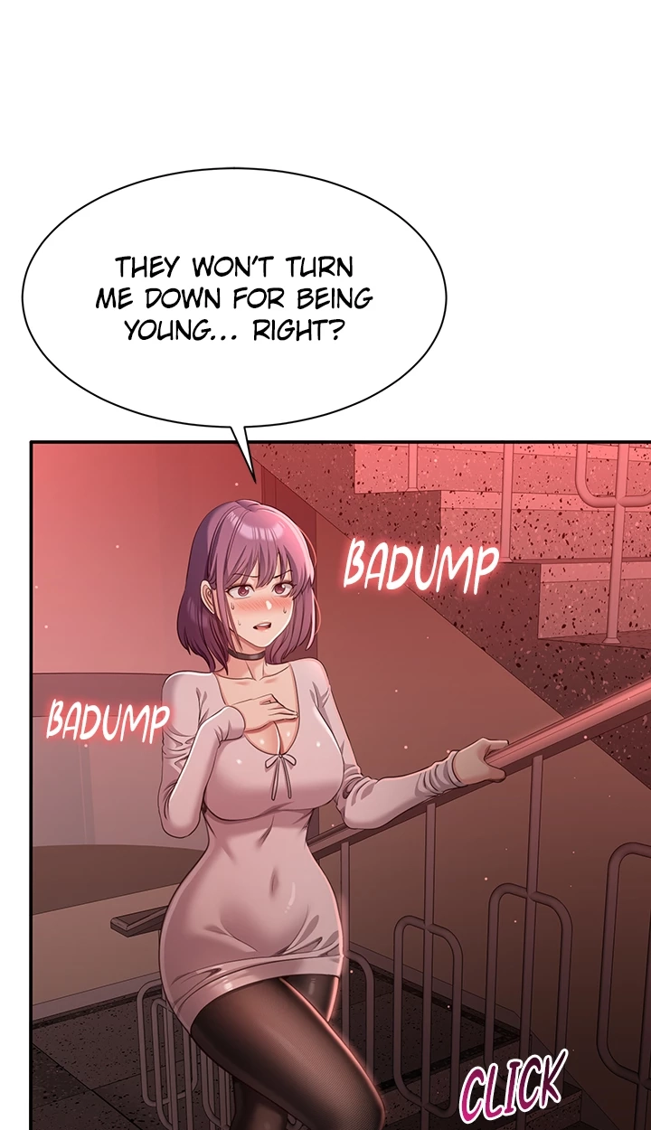 Reversed Virtues Chapter 13 page 53 - 