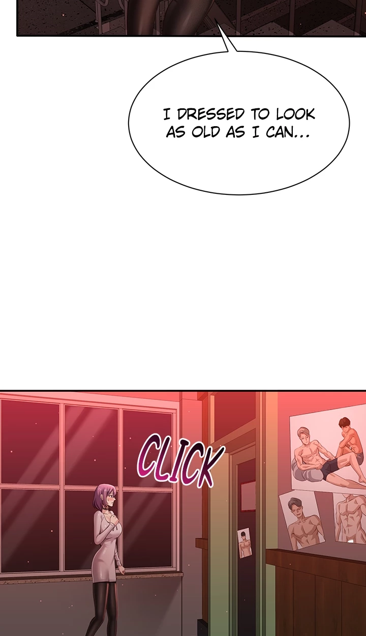 Reversed Virtues Chapter 13 page 54 - 