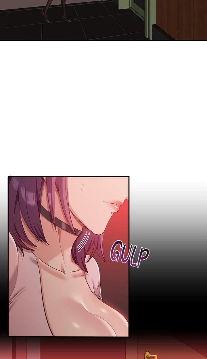 Reversed Virtues Chapter 13 page 55 - 