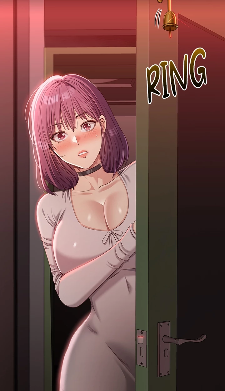 Reversed Virtues Chapter 13 page 56 - 