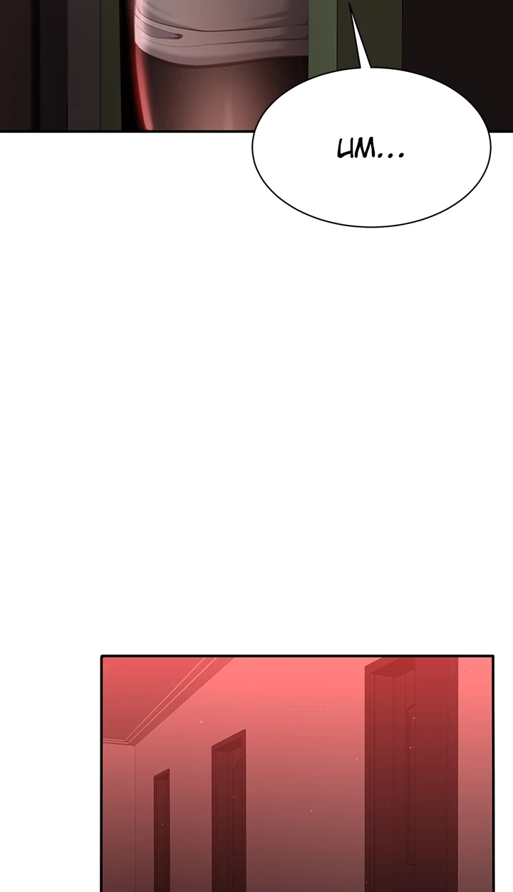 Reversed Virtues Chapter 13 page 57 - 