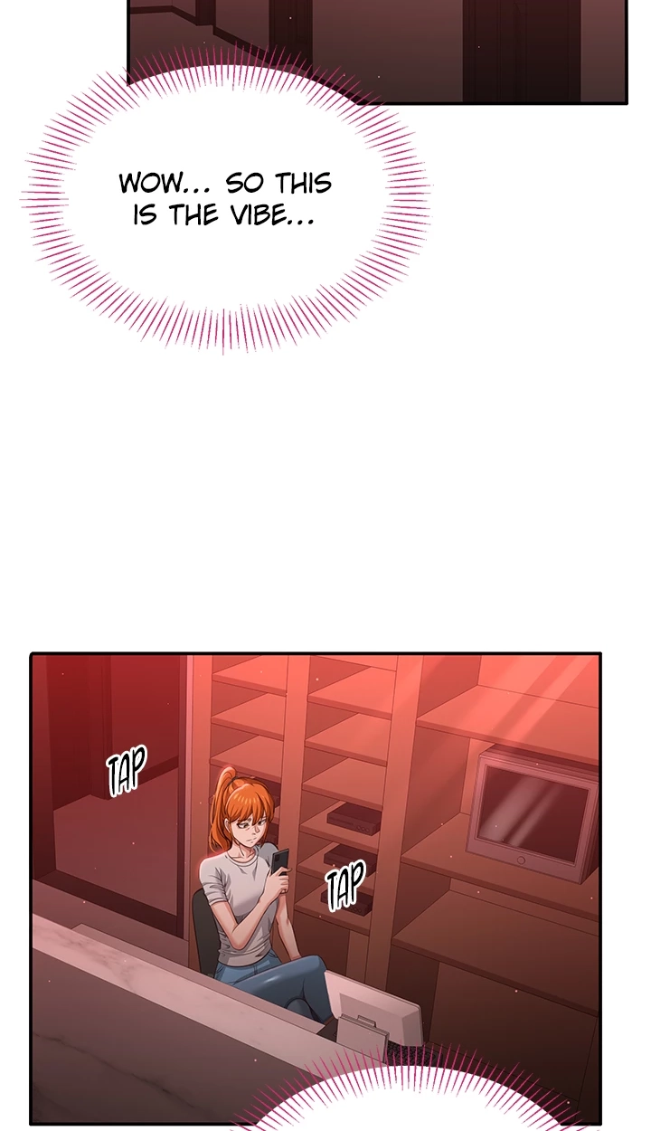 Reversed Virtues Chapter 13 page 58 - 
