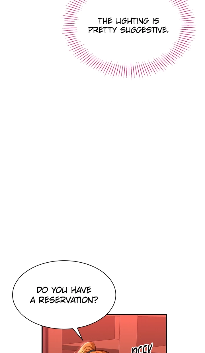 Reversed Virtues Chapter 13 page 59 - 