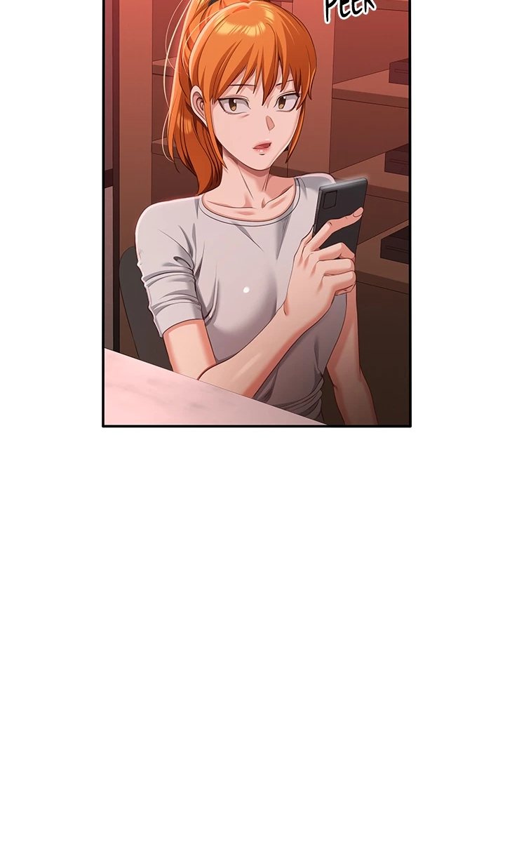 Reversed Virtues Chapter 13 page 60 - 