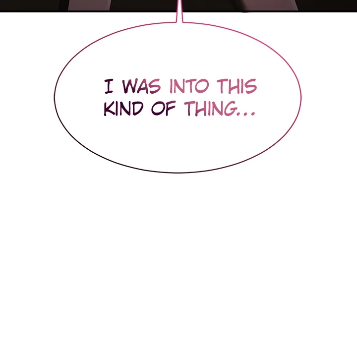Reversed Virtues Chapter 13 page 7 - 