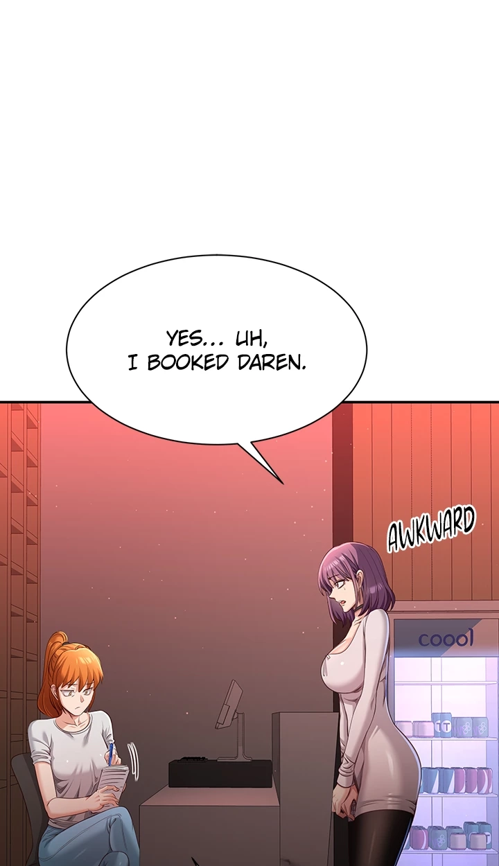 Reversed Virtues Chapter 13 page 61 - 