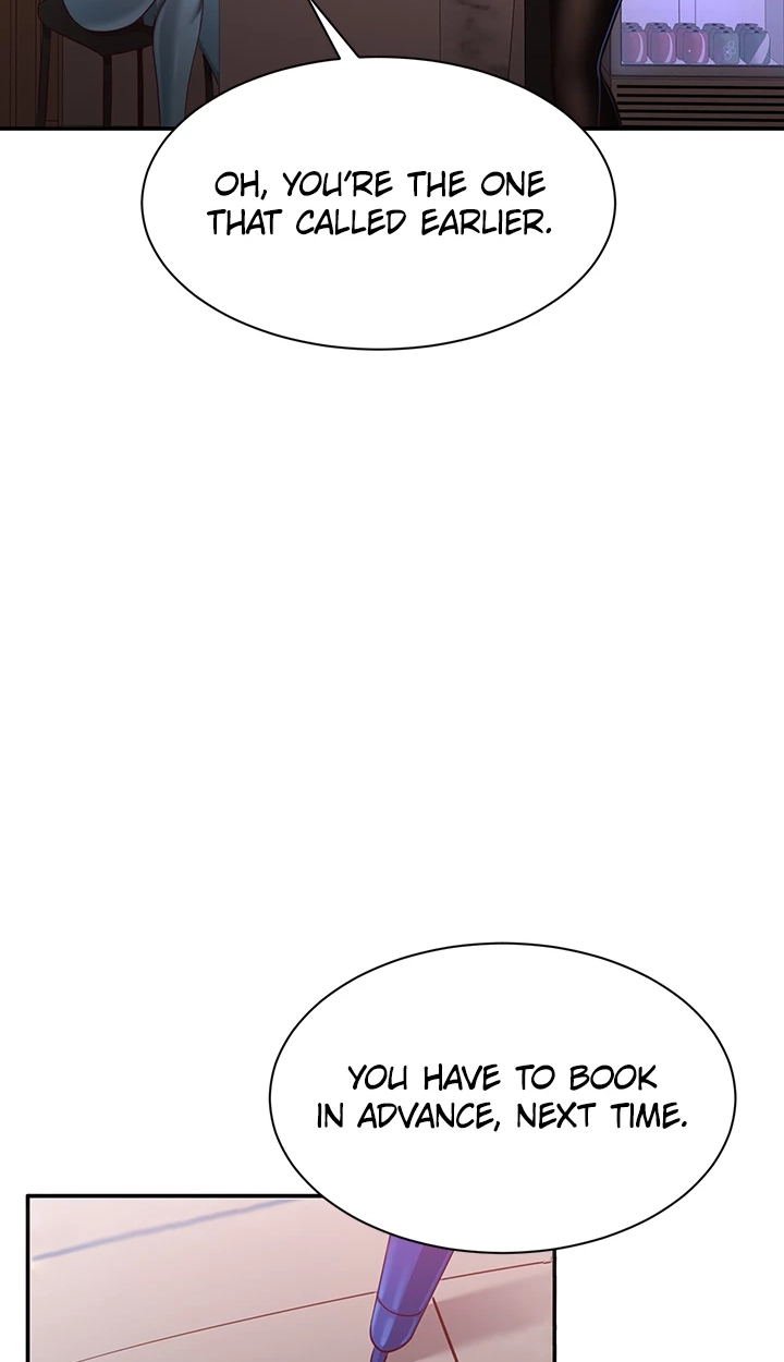 Reversed Virtues Chapter 13 page 62 - 