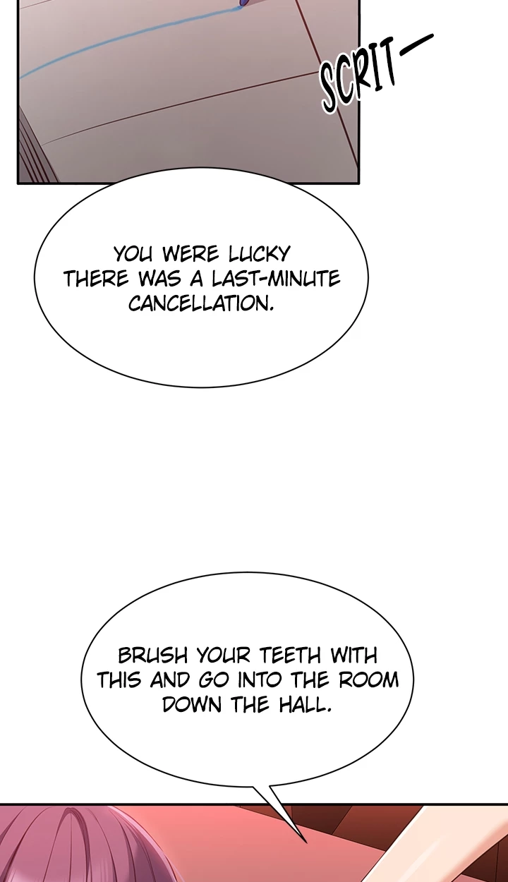 Reversed Virtues Chapter 13 page 63 - 
