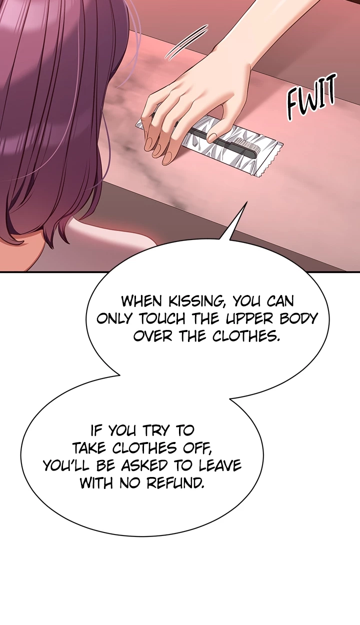 Reversed Virtues Chapter 13 page 64 - 