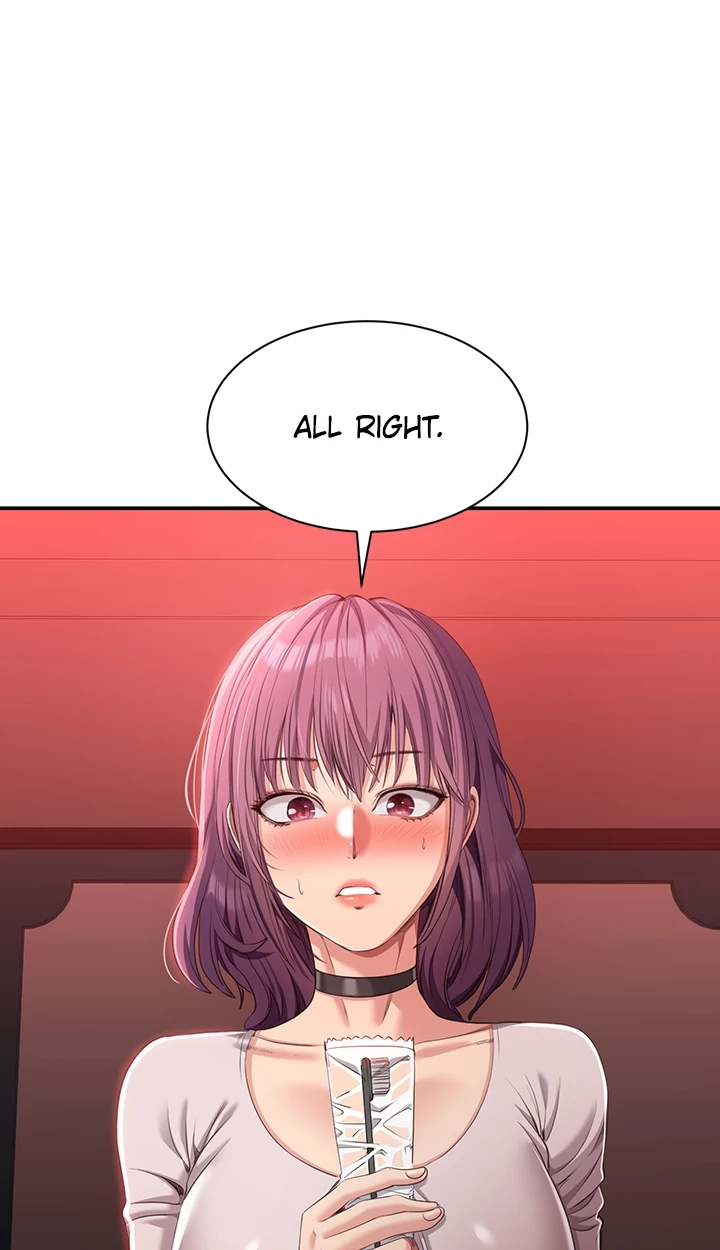 Reversed Virtues Chapter 13 page 65 - 
