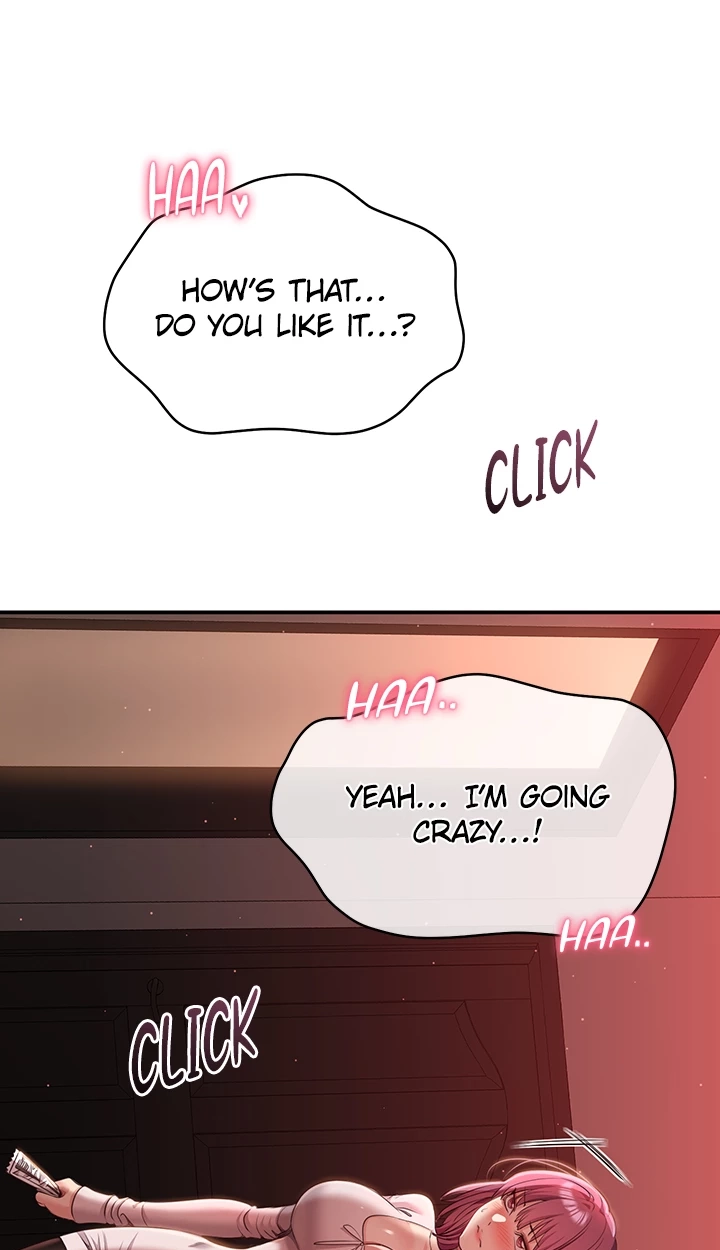 Reversed Virtues Chapter 13 page 67 - 