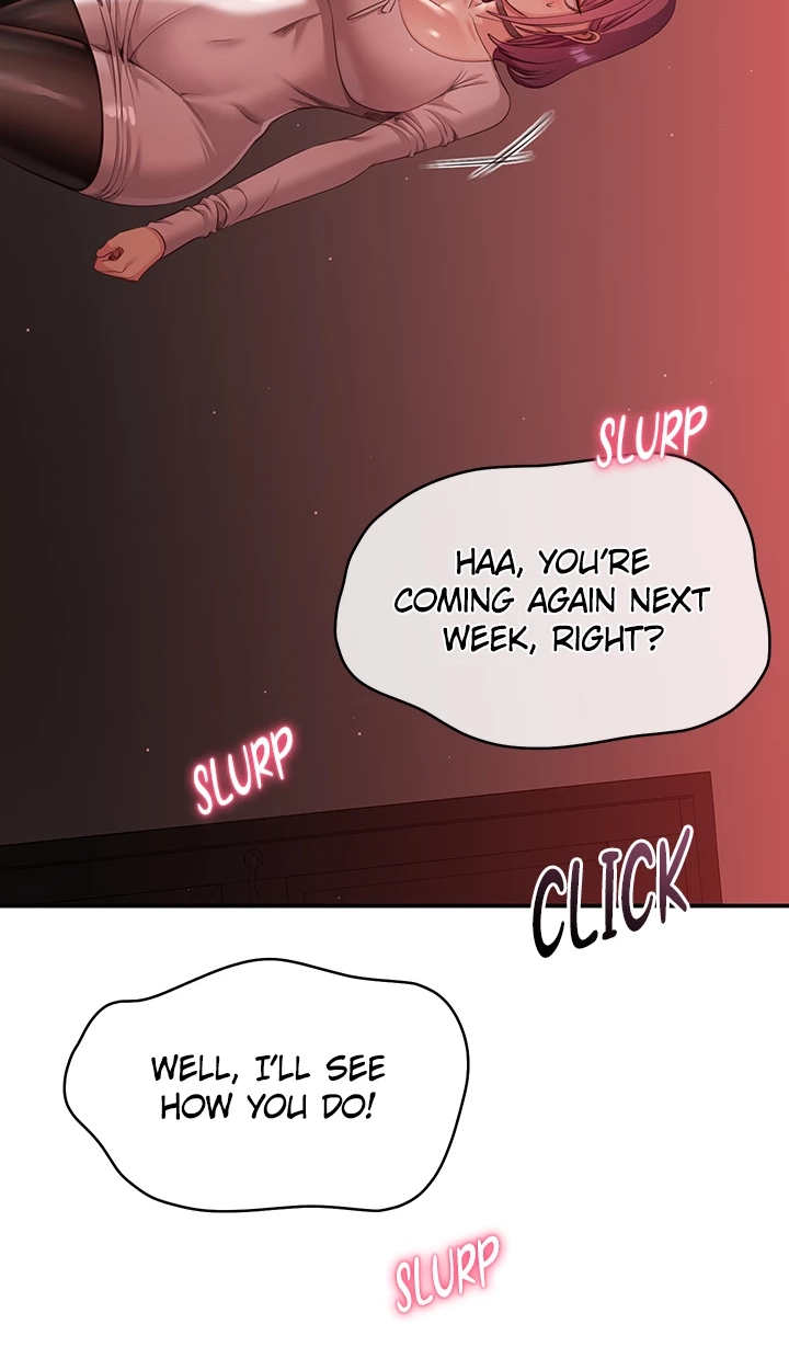 Reversed Virtues Chapter 13 page 68 - 