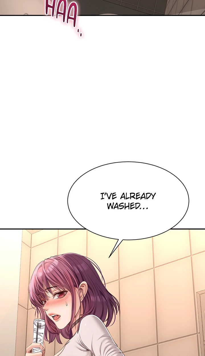 Reversed Virtues Chapter 13 page 71 - 