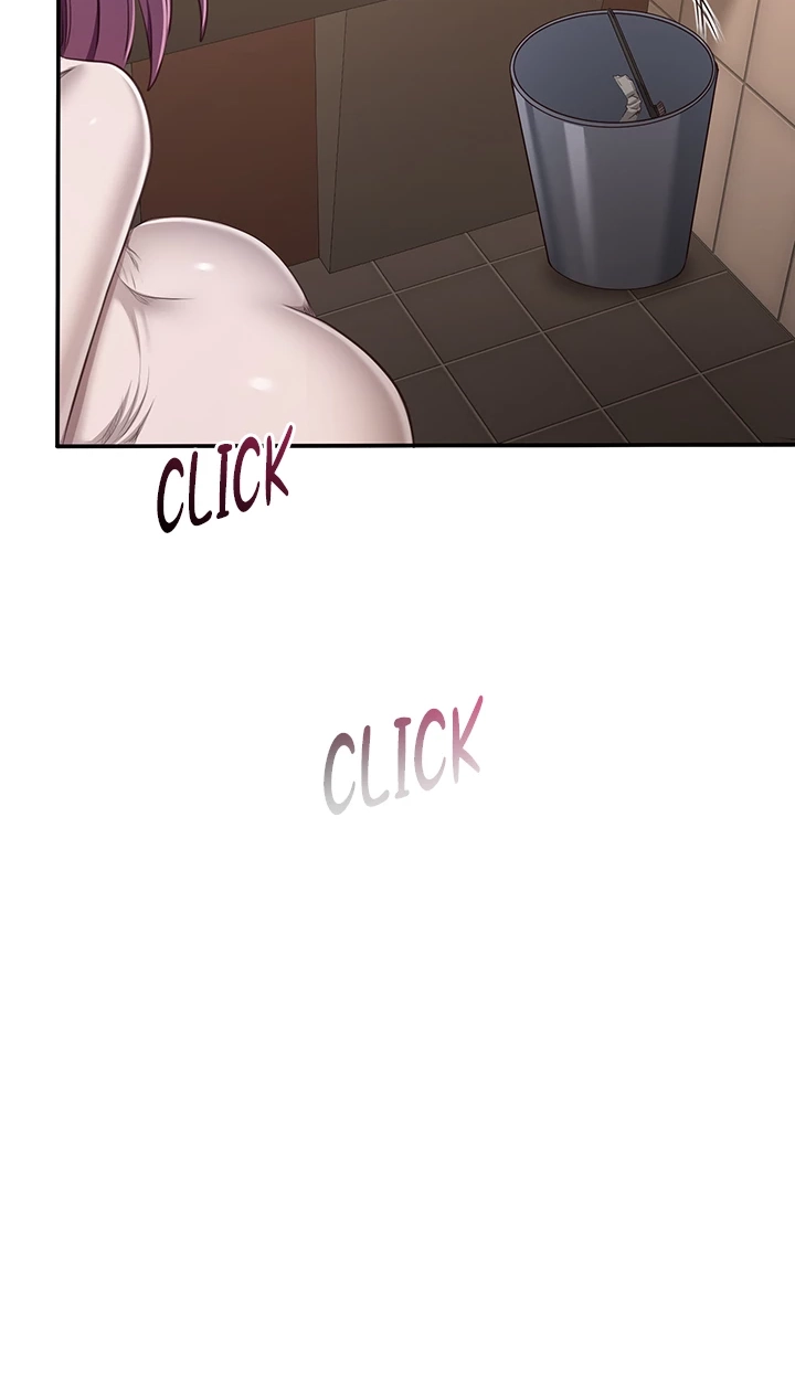 Reversed Virtues Chapter 13 page 75 - 