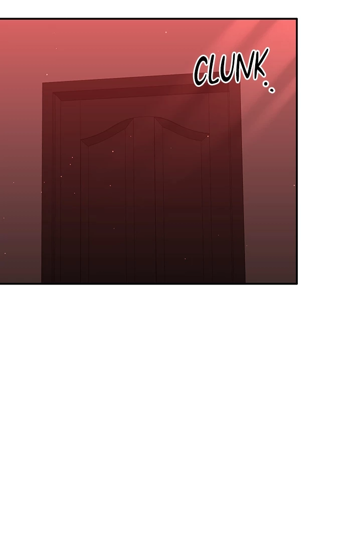 Reversed Virtues Chapter 13 page 77 - 