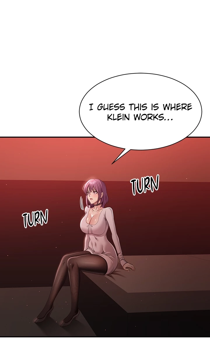 Reversed Virtues Chapter 13 page 78 - 