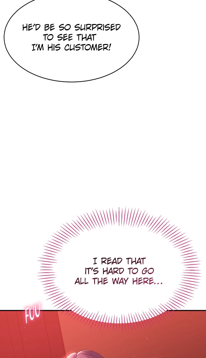 Reversed Virtues Chapter 13 page 80 - 