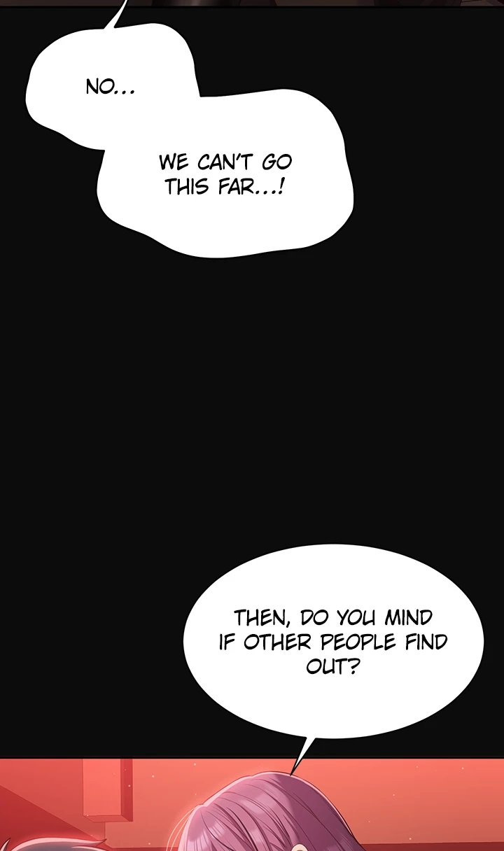 Reversed Virtues Chapter 13 page 84 - 