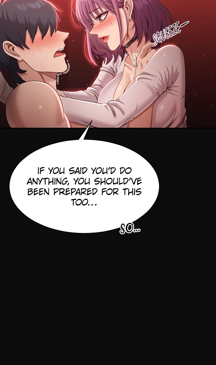 Reversed Virtues Chapter 13 page 85 - 